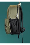SİSLEY UNISEX SIRT ÇANTA (12918,12919,12920)