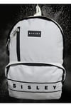 SİSLEY UNISEX SIRT ÇANTA (12918,12919,12920)