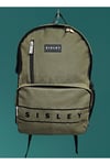 SİSLEY UNISEX SIRT ÇANTA (12918,12919,12920)