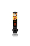 Sport Fresh Up Ayakkabi Deodorant