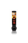 Sport Fresh Up Ayakkabı Deodorantı 100 ml