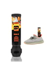 Sport Fresh Up Ayakkabı Deodorantı Spreyi