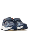 Tag Erkek Çocuk Hafif Sneaker Spor Ayakkabı 25y 346.202_p Lacivert