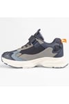 Tag Ortopedik Çocuk Spor Ayakkabı LACİVERT