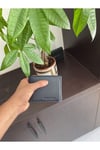 TB260 Deri Cüzdan