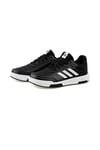 Tensaur Sport 2.0 K Kadın Spor Ayakkabı Gw6425 Cblack/ftwwht/cblack