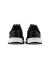 Tensaur Sport 2.0 K Kadın Spor Ayakkabı Gw6425 Cblack/ftwwht/cblack