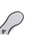 Tensaur Sport 2.0 K Genç Koşu Ayakkabısı GW6425 Siyah