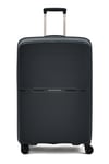 travel store 2'li Kırılmaz Valiz Seti Büyük Boy - Orta Boy – Ultra Hafif, TSA Kilit bnt10085