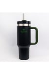trendvolt Stadler Thermo-Mug 1.2 Litre trendyzip 1127289