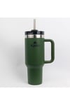 trendyglow Stadler Thermo-Mug 1.2 Litre trendfusion 1094633