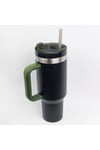 trendyglow Stadler Thermo-Mug 1.2 Litre trendfusion 1094633