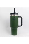 trendyzone Stadler Thermo-Mug 1.2 Litre trendykey 1096638
