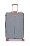 Trolley Valiz Antrasit Büyük Boy 14BNT8010-01-ANT