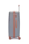 Trolley Valiz Antrasit Büyük Boy 14BNT8010-01-ANT