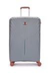 Trolley Valiz Antrasit Büyük Boy 14BNT8010-01-ANT