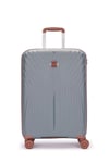 Trolley Valiz Antrasit Orta Boy 14BNT8010-02-ANT