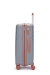 Trolley Valiz Antrasit Orta Boy 14BNT8010-02-ANT