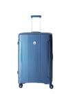 Trolley Valiz Lacivert Kabin Boy 04PC7060-03-LAC