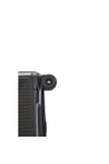 Trolley Valiz Siyah Büyük Boy 04PC8009