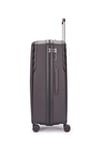 Trolley Valiz Siyah Büyük Boy 14BNT8010-01-SY