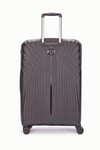 Trolley Valiz Siyah Büyük Boy 14BNT8010-01-SY