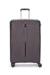 Trolley Valiz Siyah Büyük Boy 14BNT8010-01-SY