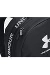 Ua Sportstyle Backapack Sırt Çantası (25,5L) 1378415-001 Siyah