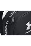 Ua Sportstyle Backapack Sırt Çantası (25,5L) 1378415-001 Siyah