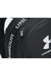 Ua Sportstyle Backapack Sırt Çantası (25,5L) 1378415-001 Siyah