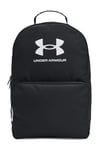 Ua Sportstyle Backapack Sırt Çantası (25,5L) 1378415-001 Siyah