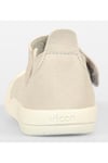 Unisex 19-21 Numara Ultra Hafif İlk Adım Ayakkabı Gri
