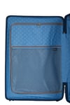 Unisex Büyük, 3'lü Valiz Set 04pc7060