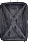 Unisex Büyük Boy Valiz 04pc8005-01-ant