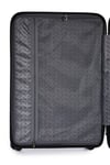 Unisex Büyük Boy Valiz 04pc8005-01-s