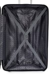 Unisex Büyük Boy Valiz 04pc8005-01-s