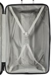 UNİSEX BÜYÜK, ORTA ve KABİN BOY 3'LÜ VALİZ SET 04PC7080