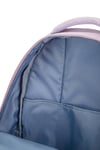 Unisex Çocuk Çok Gözlü Sırt Okul Çantası 07PCK2318