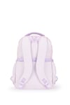 Unisex Çocuk Çok Gözlü Sırt Okul Çantası 07PC18828