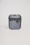 Unisex El Çantası Ccs31529