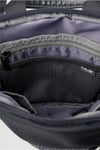 Unisex El Çantası Ccs31529