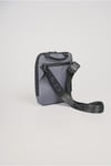 Unisex El Çantası Ccs31529