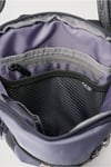 Unisex El Çantası Ccs31529