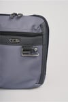 Unisex El Çantası Ccs31529