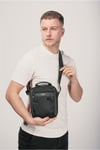 Unisex El Çantası Ccs31529