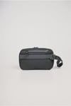 UNİSEX EL ÇANTASI CCS31555
