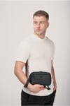 UNİSEX EL ÇANTASI CCS31555