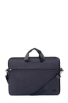 Unisex Evrak Çantası C.ccs71363