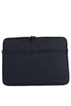 Unisex Evrak Çantası C.ccs71363
