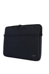 Unisex Evrak Çantası C.ccs71363